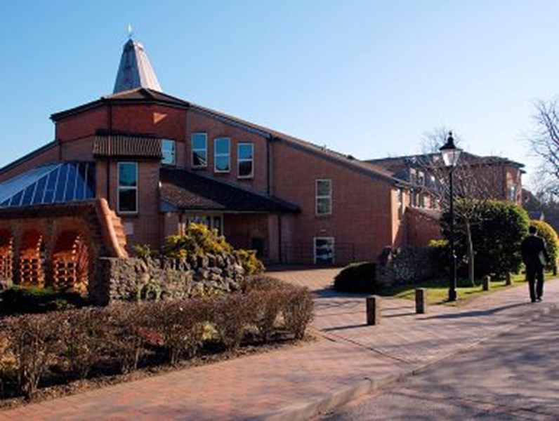 Abingdon School Venue Details Beautiful Schools Beautiful Schools