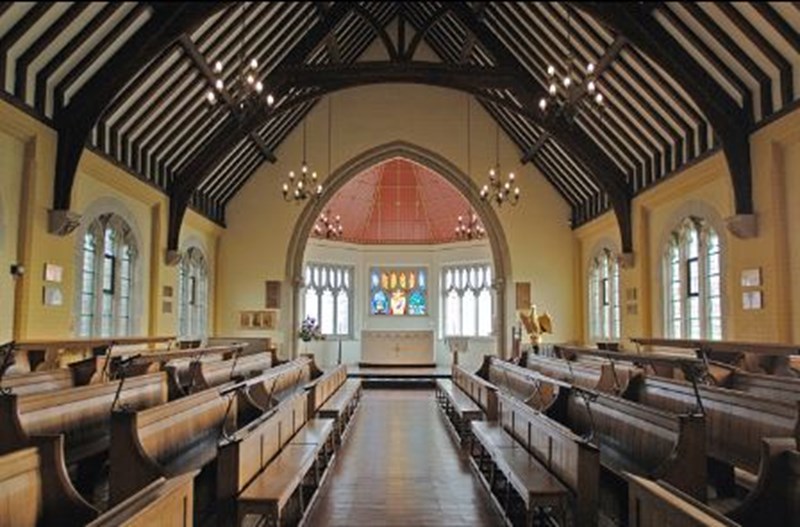 Abingdon School Venue Details Beautiful Schools Beautiful Schools